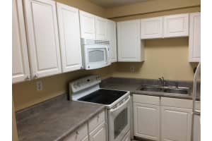 4124 NW 88th Ave 205, Coral Springs, FL 33065 - MLS#F10530782