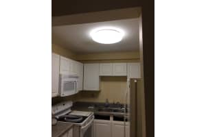 4124 88th Avenue, Coral Springs, FL 33065 - MLS#F10530782