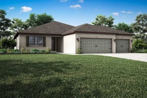 8936 103rd Ct, Vero Beach, FL 32967 - MLS#F10530783