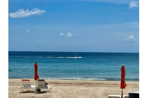 3800 Ne Galt Ocean Dr 803, Fort Lauderdale