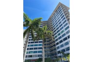 3800 Galt Ocean Drive, Fort Lauderdale, FL 33308 - MLS#F10530785