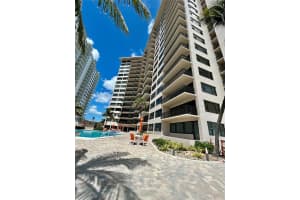 3800 NE Galt Ocean Dr 803, Fort Lauderdale, FL 33308 - MLS#F10530785
