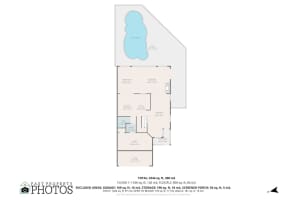 3218 W Buena Vista Dr, Margate, FL 33063 - MLS#F10530786