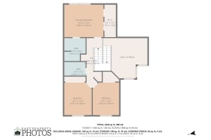 3218 W Buena Vista Dr, Margate, FL 33063 - MLS#F10530786