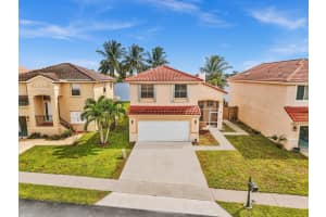 3218 W Buena Vista Dr, Margate, FL 33063 - MLS#F10530786