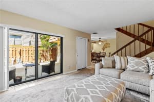 581 Springdale Cir 58-A, Palm Springs, FL 33461 - MLS#F10530787