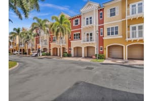 2329 Vintage Dr 2329, Lighthouse Point, FL 33064 - MLS#F10530790