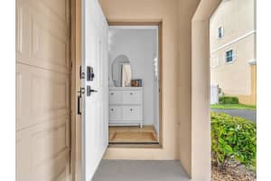 2329 Vintage Dr 2329, Lighthouse Point, FL 33064 - MLS#F10530790