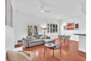 2329 Vintage Dr 2329, Lighthouse Point, FL 33064 - MLS#F10530790