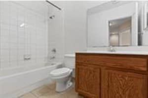 21113 NW 14th Pl 230, Miami Gardens, FL 33169 - MLS#F10530791