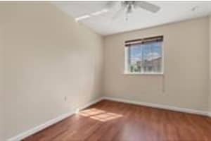 21113 NW 14th Pl 230, Miami Gardens, FL 33169 - MLS#F10530791