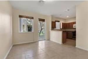 21113 NW 14th Pl 230, Miami Gardens, FL 33169 - MLS#F10530791