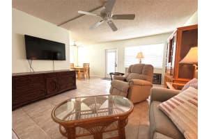 289 Markham N 289, Deerfield Beach, FL 33442 - MLS#F10530793