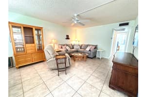 289 Markham N 289, Deerfield Beach, FL 33442 - MLS#F10530793