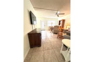 289 Markham N 289, Deerfield Beach, FL 33442 - MLS#F10530793