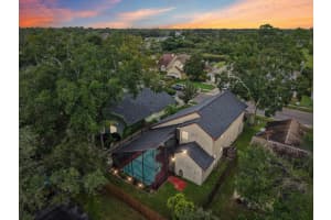 4273 Fox Hollow Cir, Casselberry, FL 32707 Sold 11/21/25