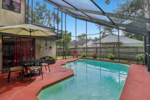 4273 Fox Hollow Cir, Casselberry, FL 32707 Sold 11/21/25