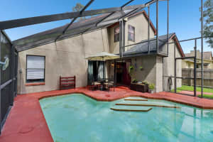 4273 Fox Hollow Cir, Casselberry, FL 32707 Sold 11/21/25