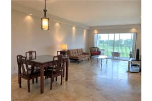 2950 N Palm Aire Dr 305, Pompano Beach, FL 33069 - MLS#F10530796