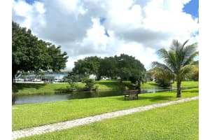 1092 Newport S 1092, Deerfield Beach