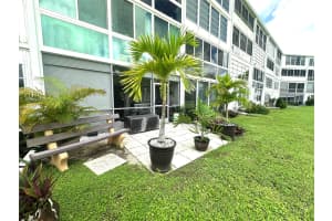 1092 Newport S 1092, Deerfield Beach, FL 33442 - MLS#F10530797
