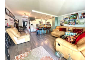 1092 Newport S 1092, Deerfield Beach, FL 33442 - MLS#F10530797