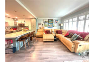 1092 Newport 1092, Deerfield Beach, FL 33442, Deerfield Beach, FL 33442 - MLS#F10530797