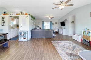 719 79th Avenue, North Lauderdale, FL 33068 - MLS#F10530798