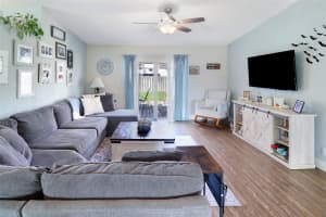 719 SW 79th Ave, North Lauderdale, FL 33068 - MLS#F10530798