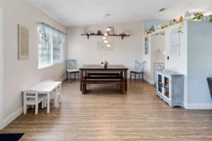 719 SW 79th Ave, North Lauderdale, FL 33068 - MLS#F10530798