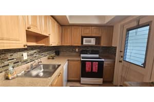 MLS# F10530800, Palm Beach Gardens, Florida 33418