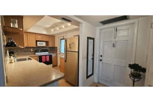 MLS# F10530800, Palm Beach Gardens, Florida 33418