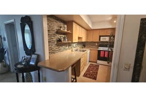 MLS# F10530800, Palm Beach Gardens, Florida 33418