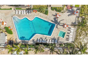 3800 Galt Ocean Drive, Fort Lauderdale, FL 33308 Sold 01/06/26