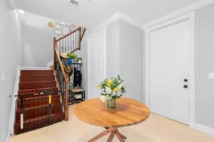 2605 NE 13th Ct, Fort Lauderdale, FL 33304 - MLS#F10530803