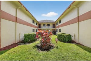 15401 Pembridge Ave 13, Delray Beach, FL 33484 - MLS#F10530804