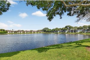 15401 Pembridge Ave 13, Delray Beach, FL 33484 - MLS#F10530804