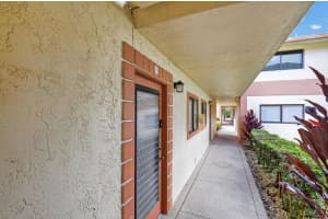 15401 Pembridge Ave 13, Delray Beach, FL 33484 - MLS#F10530804