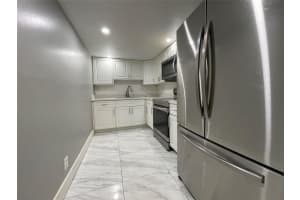 MLS# F10530805, Sunrise, Florida 33351