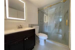 MLS# F10530805, Sunrise, Florida 33351