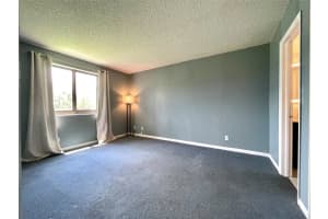 MLS# F10530805, Sunrise, Florida 33351