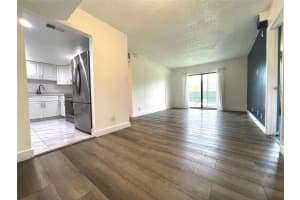 MLS# F10530805, Sunrise, Florida 33351