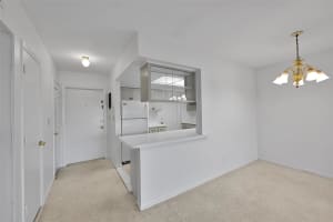 2624 NE 32nd St 217, Fort Lauderdale, FL 33306 - MLS#F10530806