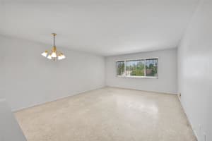 2624 NE 32nd St 217, Fort Lauderdale, FL 33306 - MLS#F10530806