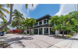1541 Cordova Rd 2, Fort Lauderdale, FL 33316 - MLS#F10530808