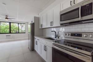 1541 Cordova Rd 2, Fort Lauderdale, FL 33316 - MLS#F10530808