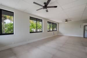 1541 Cordova Rd 2, Fort Lauderdale, FL 33316 - MLS#F10530808