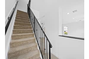 802 SW 13th Street, Fort Lauderdale, FL 33315 - MLS#F10530811