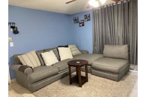801 Lyons Rd 19108, Coconut Creek