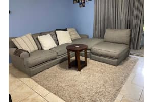 801 Lyons Rd 19108, Coconut Creek, FL 33063 - MLS#F10530812